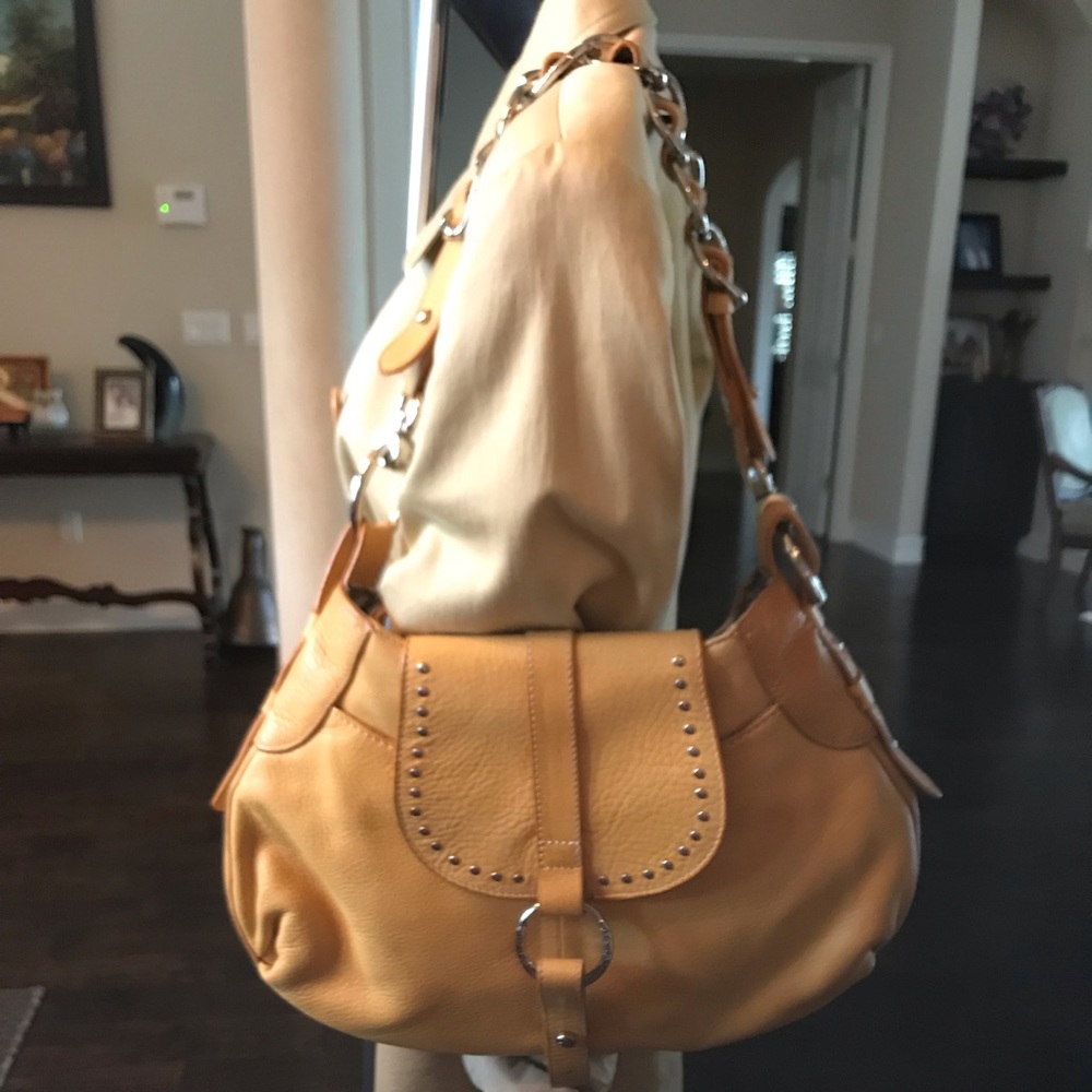 Kate Landry handbag